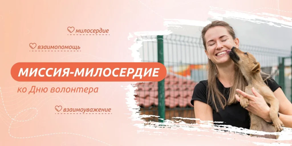 Разговоры о важном. «МИССИЯ-МИЛОСЕРДИЕ (КО ДНЮ ВОЛОНТЕРА)»
