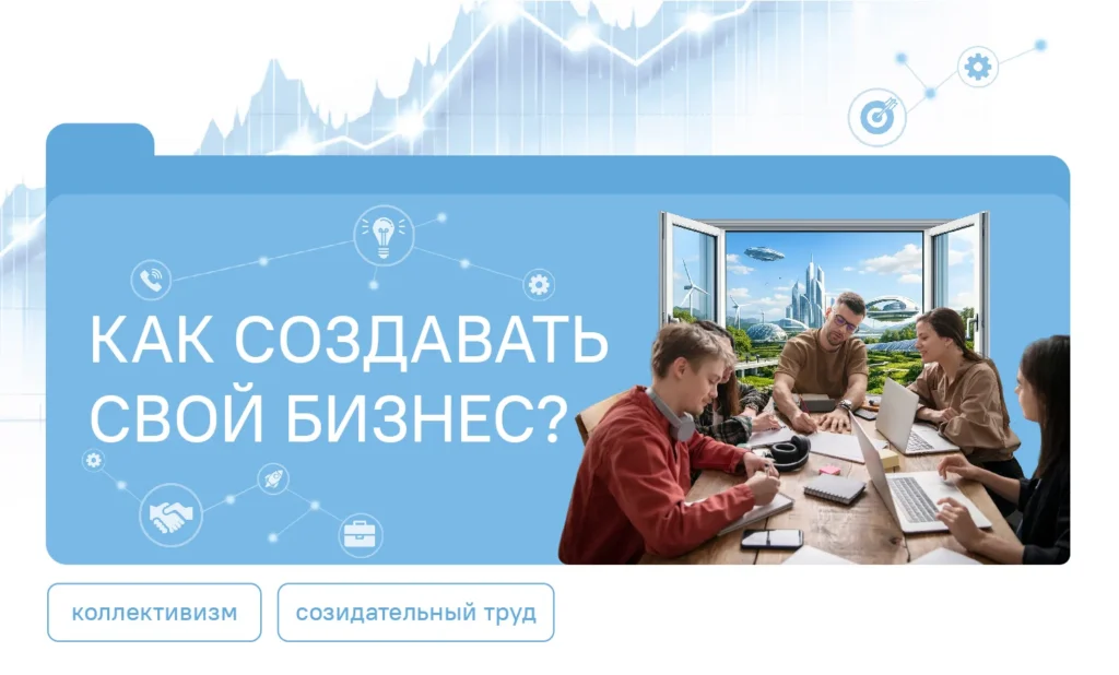 Разговоры о важном. «Блокада Ленинграда». «Как создавать бизнес?».